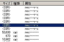 p[~bV
