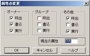 705
