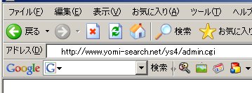 ~T[`Ǘ