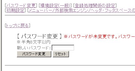 pX[hύX