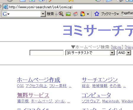 ~T[`gbv