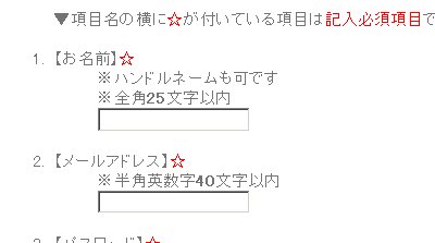o^