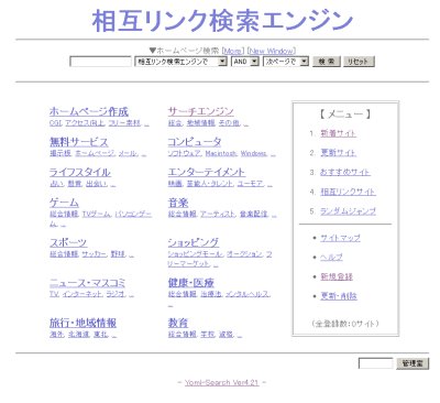 ~T[`gbv
