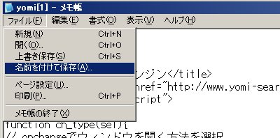 Oĕۑ