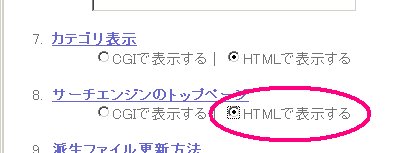 htmlŕ\
