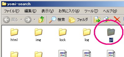 ~T[`tH_