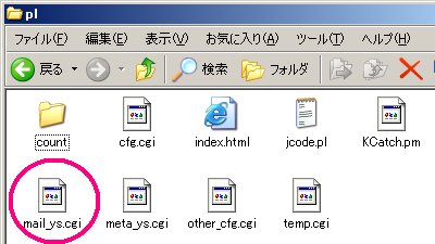 ~T[`tH_