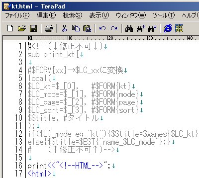 kt.html