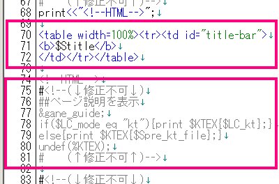 kt.html