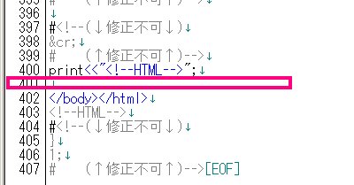 kt.html
