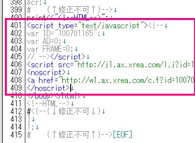 kt.html