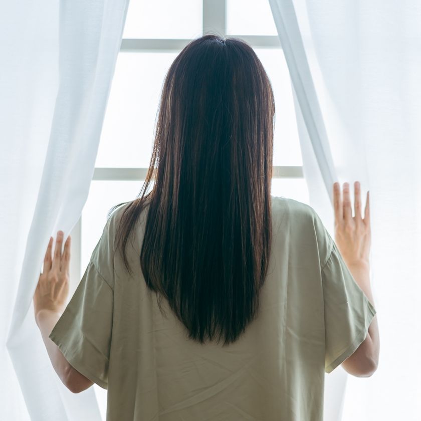 管理者さくら